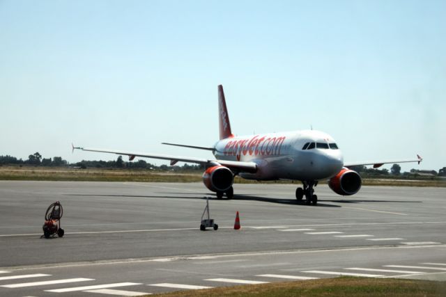 2010 07 18 jeanmarcperfetti.com 005.JPG